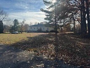 2740 Judah Rd in Orion Township, MI - Building Photo - Building Photo