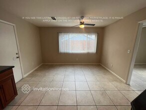 1305 Morrison Dr in Redlands, CA - Foto de edificio - Building Photo