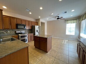 1728 Colton Dr in Prescott Valley, AZ - Building Photo - Building Photo