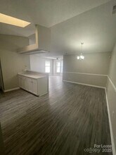 6246 Rosecroft Dr in Charlotte, NC - Building Photo - Building Photo