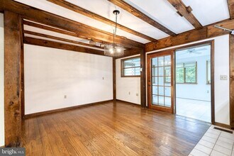 12610 Timber Grove Rd in Reisterstown, MD - Building Photo - Building Photo