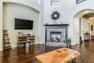 7326 Canadian Dr in Irving, TX - Building Photo - Building Photo