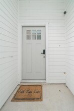 6826 Liverpool St in Houston, TX - Building Photo - Building Photo