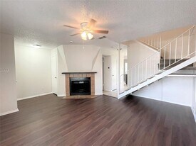 2739 Patricia Ln in Garland, TX - Building Photo