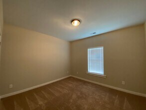 150 Co Rd 1702 in Cullman, AL - Building Photo - Building Photo