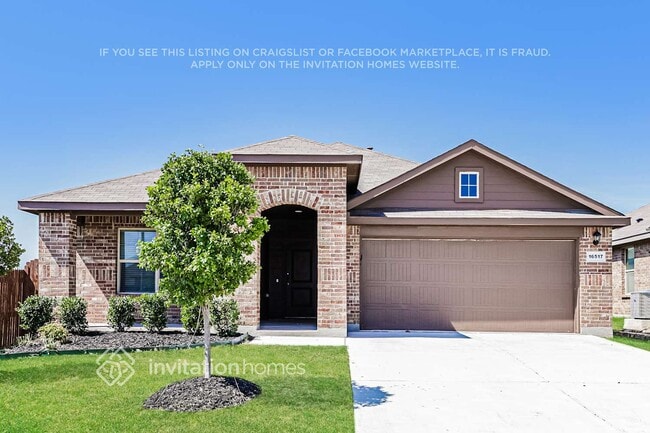 16517 Pembine Ln