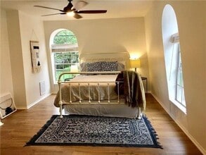 4600 Shoalwood Ave in Austin, TX - Building Photo - Building Photo