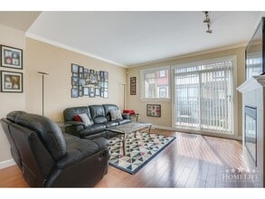 7168-7179 179 St in Surrey, BC - Building Photo - Building Photo