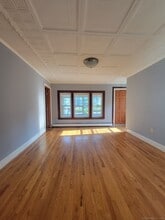 109 Union St in Vernon, CT - Building Photo - Building Photo