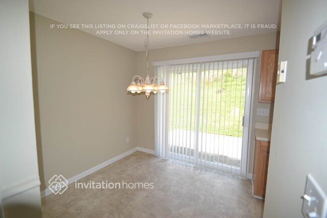 6004 Derek Christopher Ct in Charlotte, NC - Building Photo - Building Photo