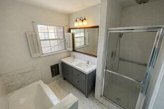 13574 Ottoman St in Los Angeles, CA - Building Photo - Building Photo