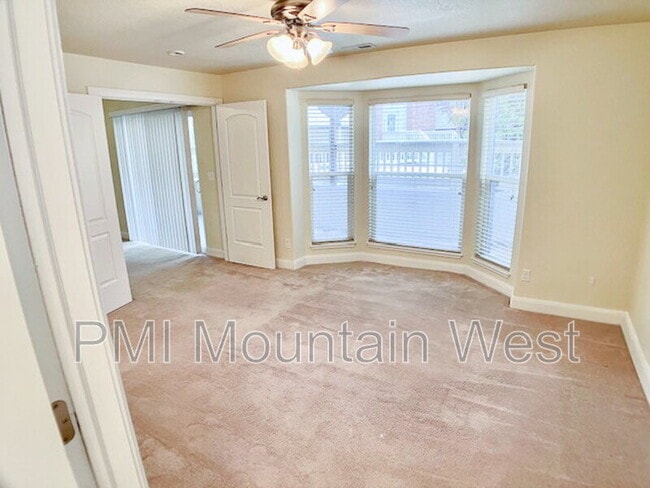 property at 2779 W 5525 S