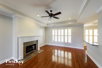 5938 Limestone Ln in Trussville, AL - Building Photo - Building Photo