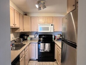 170 Gore St in Cambridge, MA - Building Photo - Building Photo