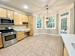 29 Sea Island Dr in Bluffton, SC - Foto de edificio - Building Photo