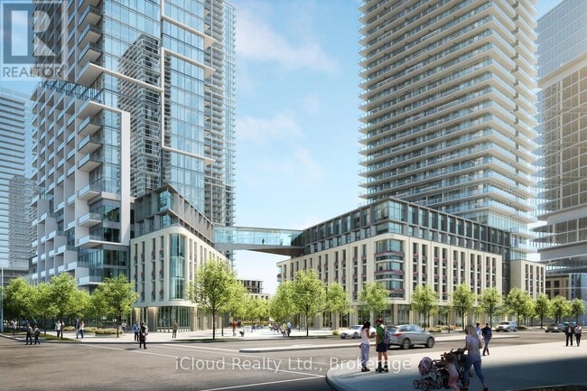 property at 1000-1000 Portage Pkwy