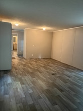 4801 E Co Rd 67 in Chesterfield, IN - Building Photo - Building Photo