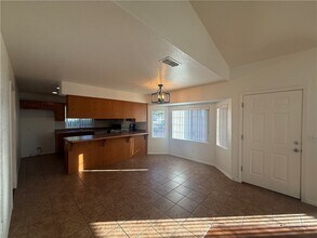 2855 N Central St in Kingman, AZ - Building Photo - Building Photo