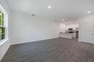 1614 Cumin Dr in Kissimmee, FL - Building Photo - Building Photo
