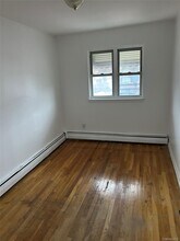 3627 Marolla Pl in Bronx, NY - Building Photo - Building Photo