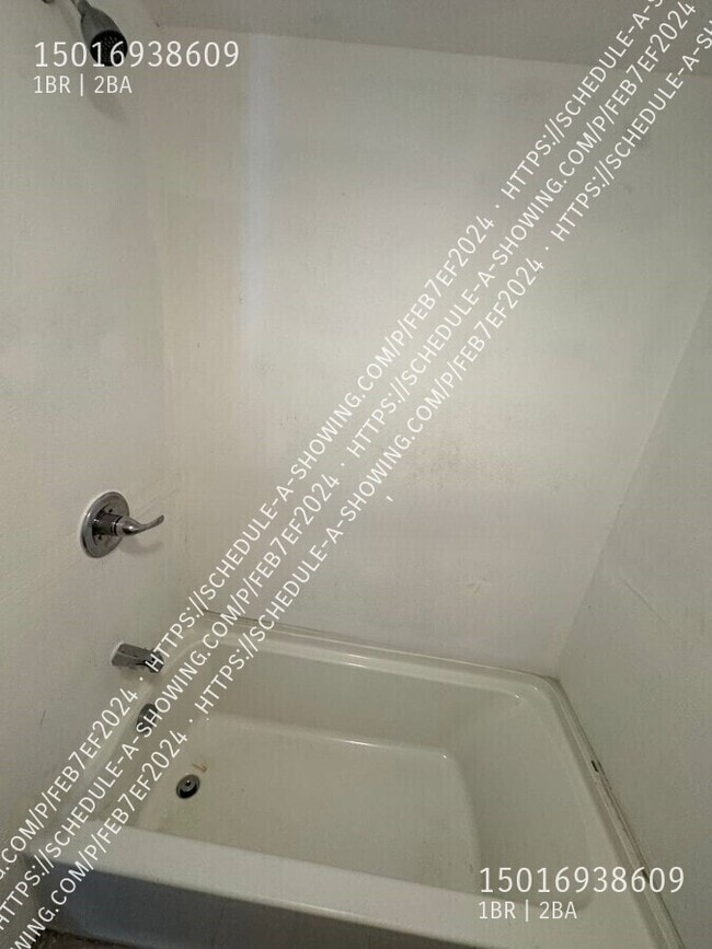 property at 5390 Central Ave