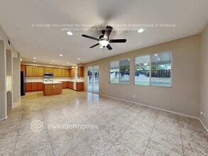 25820 Boulder Rock Pl in Menifee, CA - Foto de edificio - Building Photo
