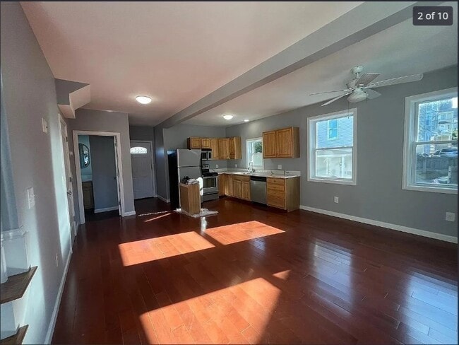 11 Avon Pl in Haverhill, MA - Building Photo - Building Photo