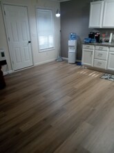 2787 James Henry Dr in Dacula, GA - Building Photo - Building Photo