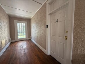 730 W Central Ave in Winter Haven, FL - Building Photo - Building Photo