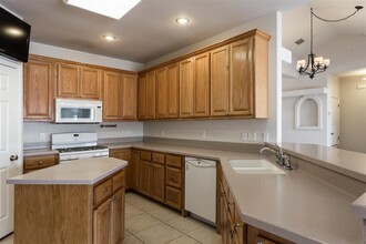 309 Boulder Ridge Dr in Del Rio, TX - Building Photo - Building Photo