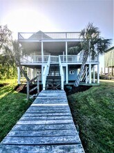 158 Big Hammock Point Rd in Sneads Ferry, NC - Building Photo - Building Photo