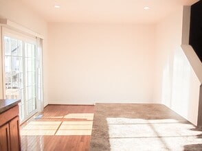 8121 Hard Shale Rd in Manassas, VA - Building Photo - Building Photo