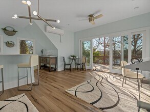2816 Inlet Shore Dr in Fort Mill, SC - Building Photo - Building Photo