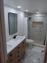 3052 30th Ct in Jupiter, FL - Building Photo - Building Photo