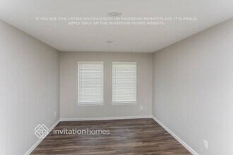 625 Ridgeback Trail in Haslet, TX - Foto de edificio - Building Photo