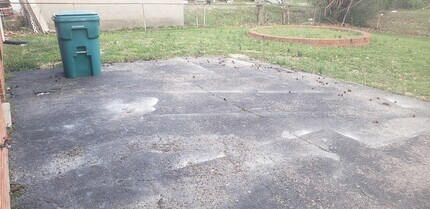 4608 Aral Dr in Louisville, KY - Building Photo - Building Photo