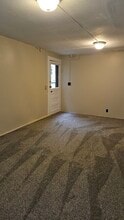 138 Winney Hill Rd in Oneonta, NY - Building Photo - Building Photo