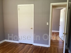 533 Mills Gap Rd in Arden, NC - Building Photo - Building Photo