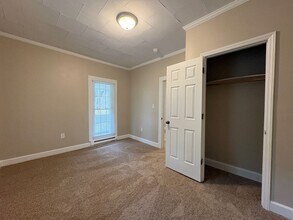 728 Davis St in Eden, NC - Building Photo - Building Photo