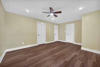 304 Michigan St in South Houston, TX - Building Photo - Building Photo