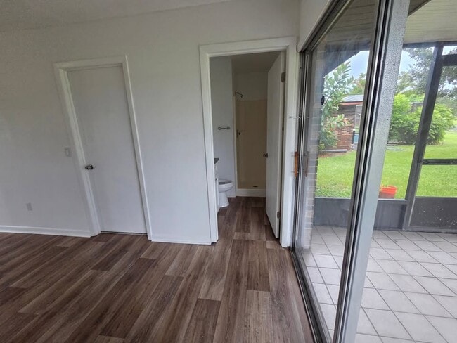 property at 7208 Spring Hill Rd