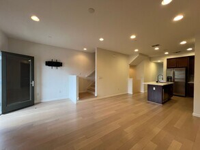 478 S 22nd St in San Jose, CA - Building Photo - Building Photo