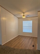 18 Sunlight Ave in Bozeman, MT - Building Photo - Building Photo