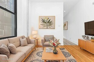 493 7th Ave in Brooklyn, NY - Building Photo