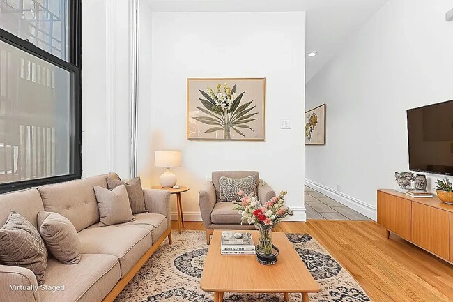 property at 493 7th Ave