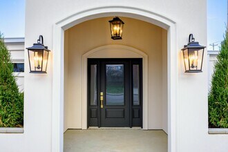 265 Trunk St NE in Cleveland, TN - Building Photo - Building Photo