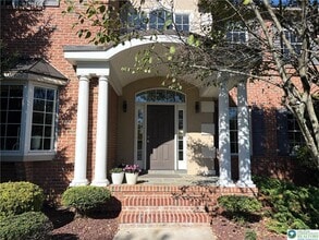5140 Devon Ct in Center Valley, PA - Building Photo - Building Photo