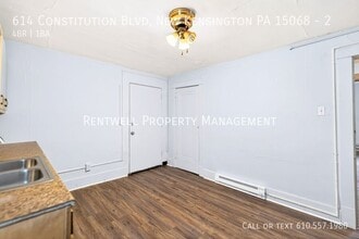 614 Constitution Blvd in New Kensington, PA - Building Photo - Building Photo