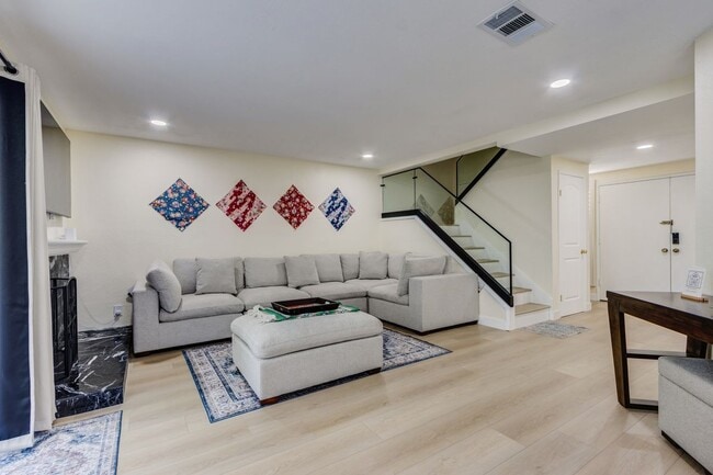 property at 23040 Pso De Terrado