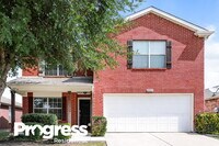 8925 Sagebrush Trail